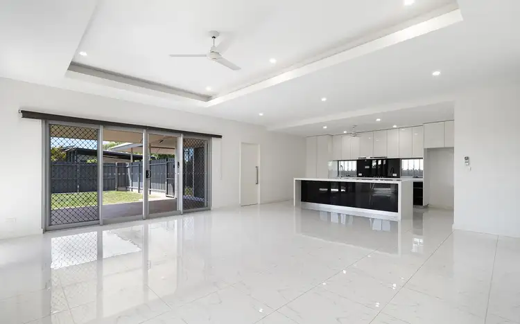 29 Tharnda Road, Baynton WA 6714
