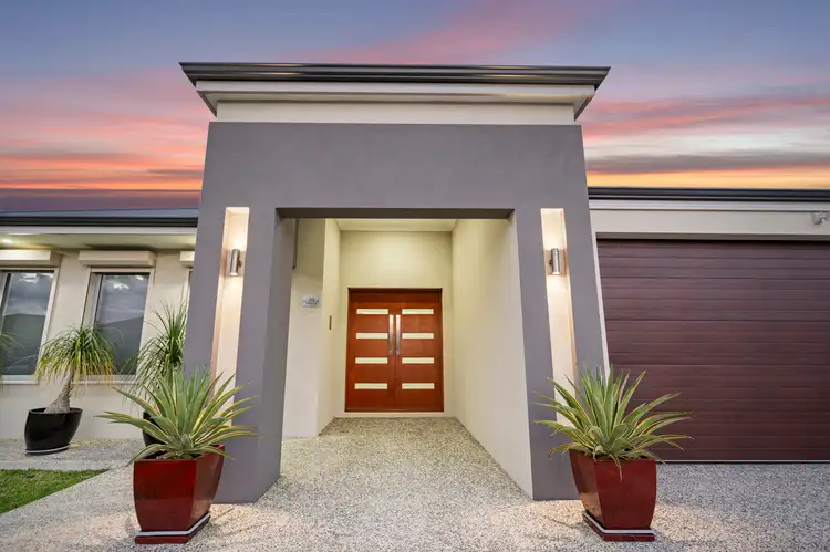 Fourth view of Homely house listing, 10 Domina Turn, Caversham WA 6055