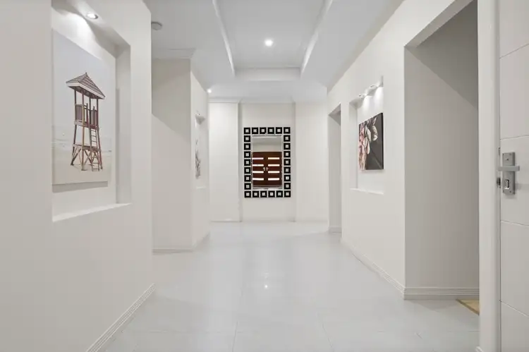 Fifth view of Homely house listing, 10 Domina Turn, Caversham WA 6055