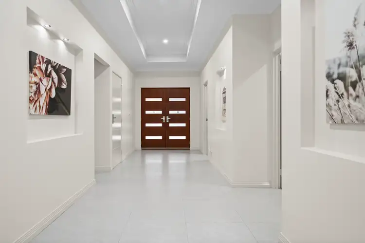 Sixth view of Homely house listing, 10 Domina Turn, Caversham WA 6055