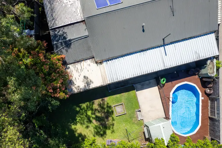 15 Olympia Street, Marsden QLD 4132