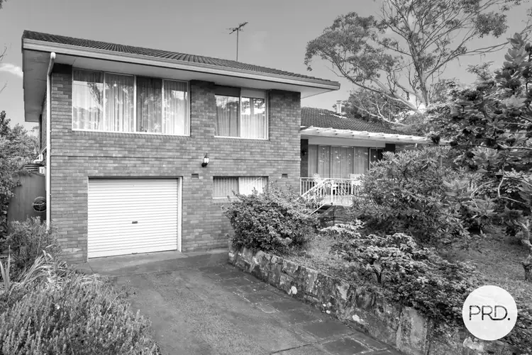 6 Valley Road, Katoomba NSW 2780