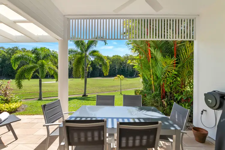 Third view of Homely villa listing, Villa 150 Sheraton Mirage, Port Douglas QLD 4877