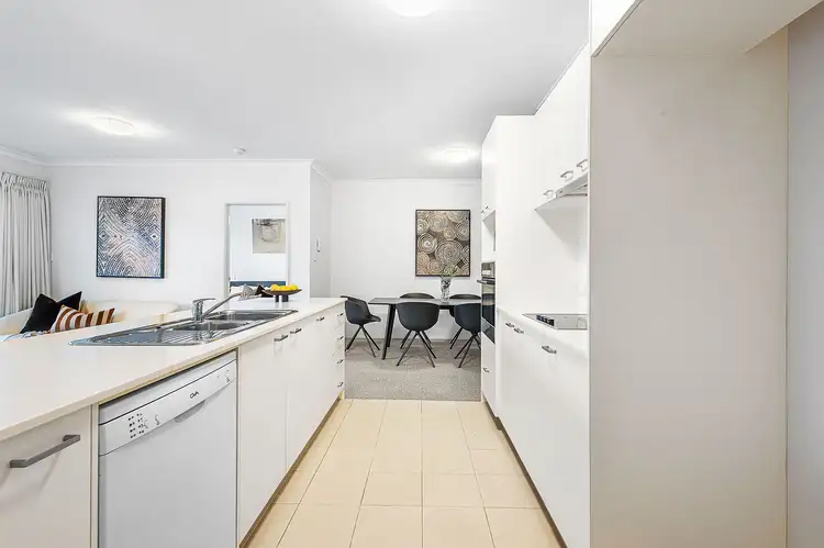 Seventh view of Homely house listing, 39/59 Brewer Street, Perth WA 6000