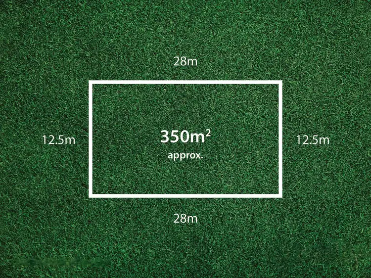 80 Batehaven Crescent