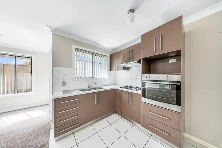 Fourth view of Homely house listing, 10a Begonia Place, Orange NSW 2800
