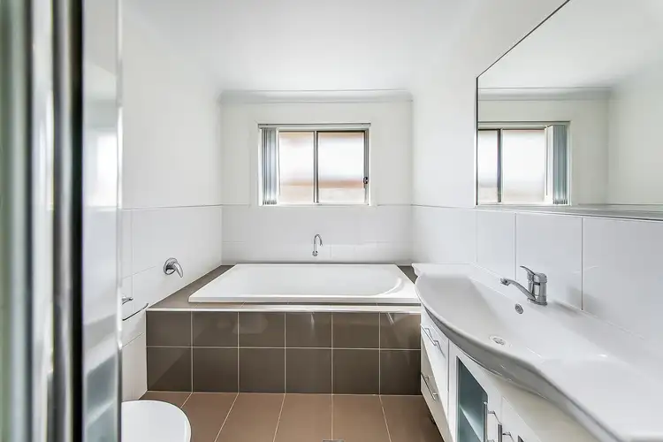 Fifth view of Homely house listing, 10a Begonia Place, Orange NSW 2800