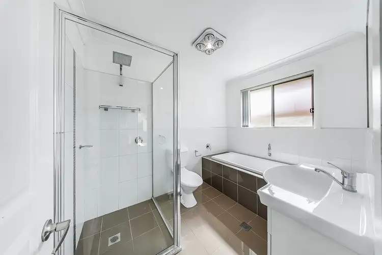 Sixth view of Homely house listing, 10a Begonia Place, Orange NSW 2800