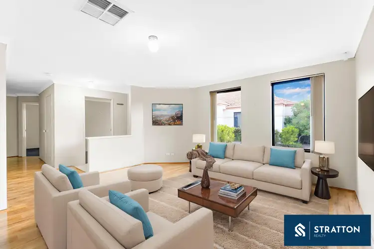 9/26 Bickley Road, Cannington WA 6107