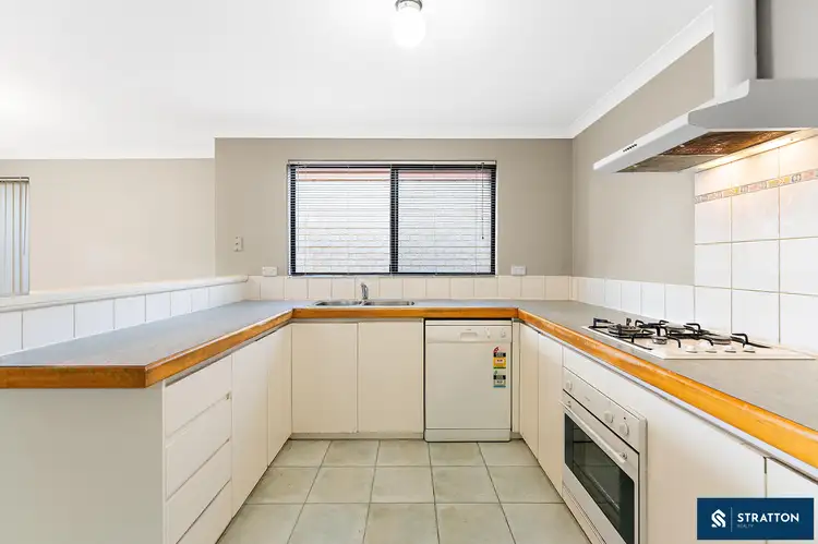 Fourth view of Homely house listing, 9/26 Bickley Road, Cannington WA 6107