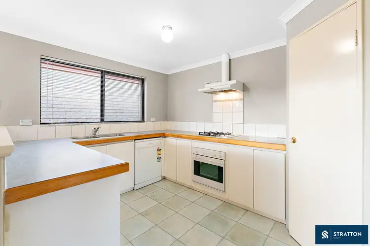 Fifth view of Homely house listing, 9/26 Bickley Road, Cannington WA 6107