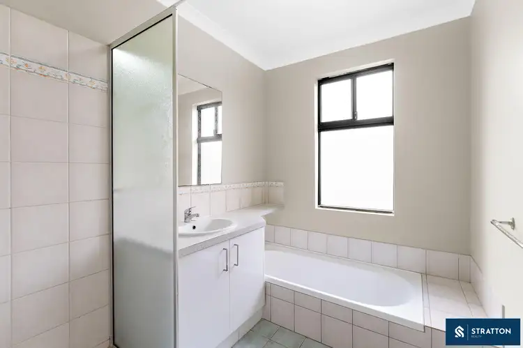 Seventh view of Homely house listing, 9/26 Bickley Road, Cannington WA 6107