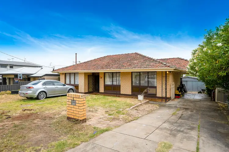 5 Gordon Avenue, Rostrevor SA 5073