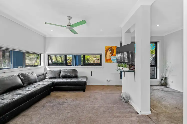 28 Collingrove Circuit, Pimpama QLD 4209