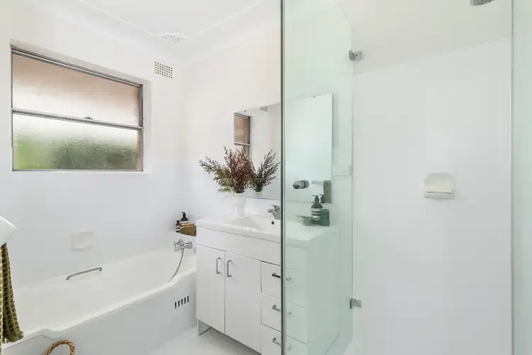 Sixth view of Homely semi-detached listing, 56 Elizabeth Parade, Lane Cove NSW 2066