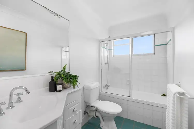 Sixth view of Homely apartment listing, 13/73 Payne Street, Indooroopilly QLD 4068