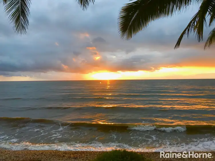 Fourth view of Homely house listing, 50 R Penda Close COW BAY, Daintree QLD 4873