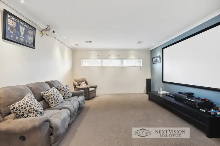 Fourth view of Homely house listing, 10 Lawrence Way, Byford WA 6122