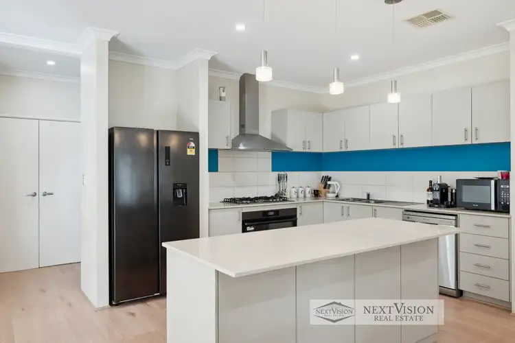Sixth view of Homely house listing, 10 Lawrence Way, Byford WA 6122
