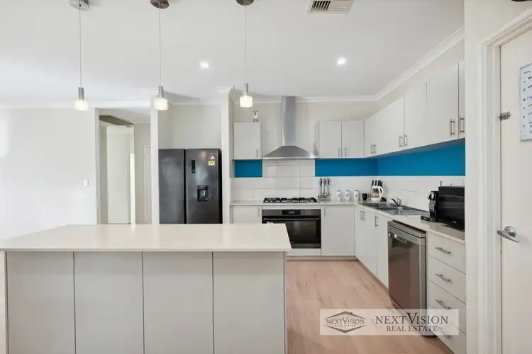 Seventh view of Homely house listing, 10 Lawrence Way, Byford WA 6122