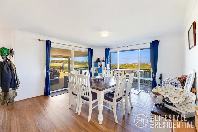 Sixth view of Homely house listing, 17 Abrolhos Close, Two Rocks WA 6037