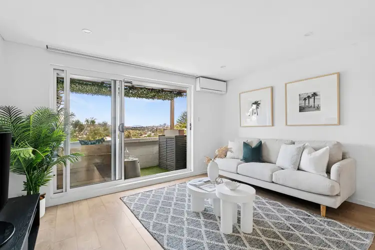 12/37-39 O'Donnell Street, North Bondi NSW 2026