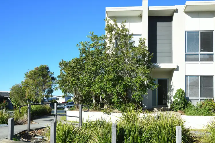 72 Mansell Street, Meridan Plains QLD 4551