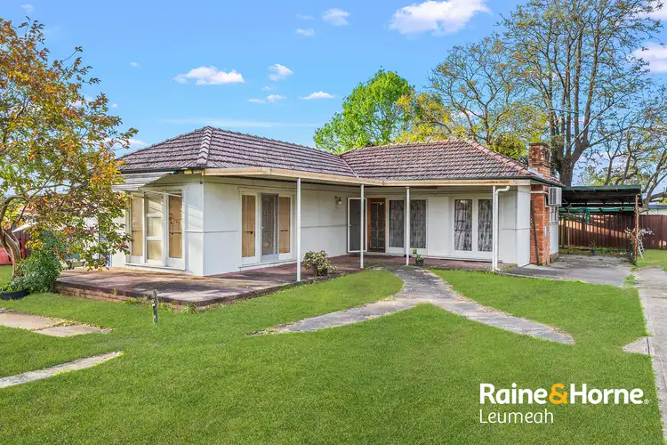 Second view of Homely house listing, Address available on request