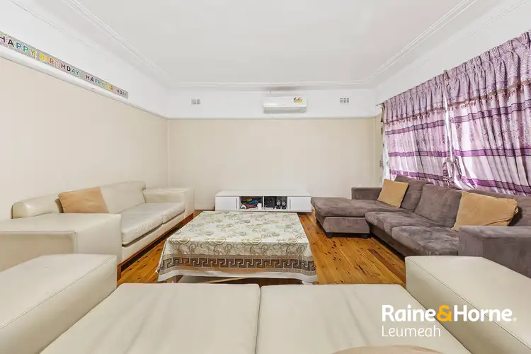 Third view of Homely house listing, Address available on request