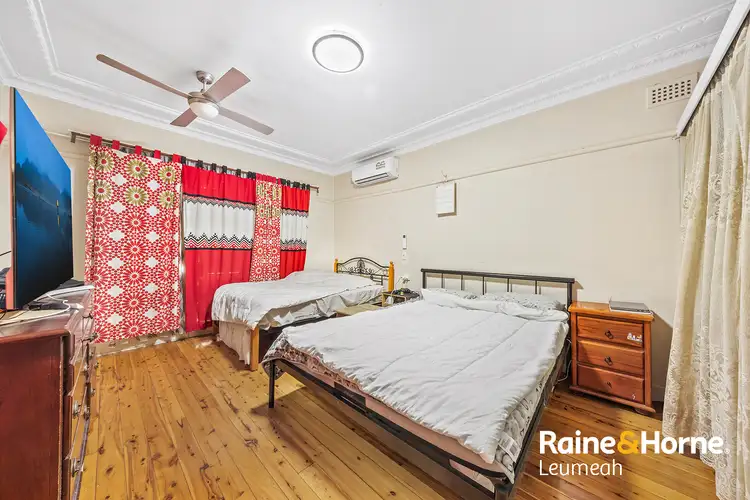 Fifth view of Homely house listing, Address available on request