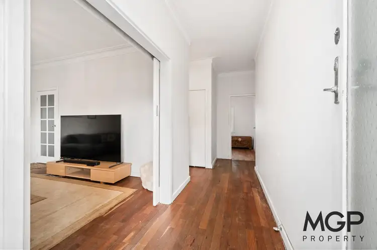 Fourth view of Homely house listing, 50 Davy Street, Alfred Cove WA 6154