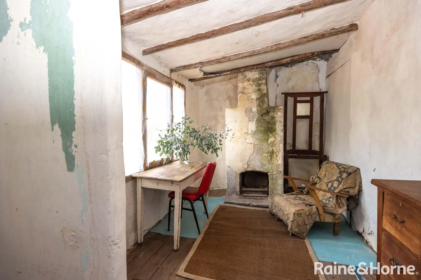 Main view of Homely house listing, 81 Stanley Street, Home Rule NSW 2850