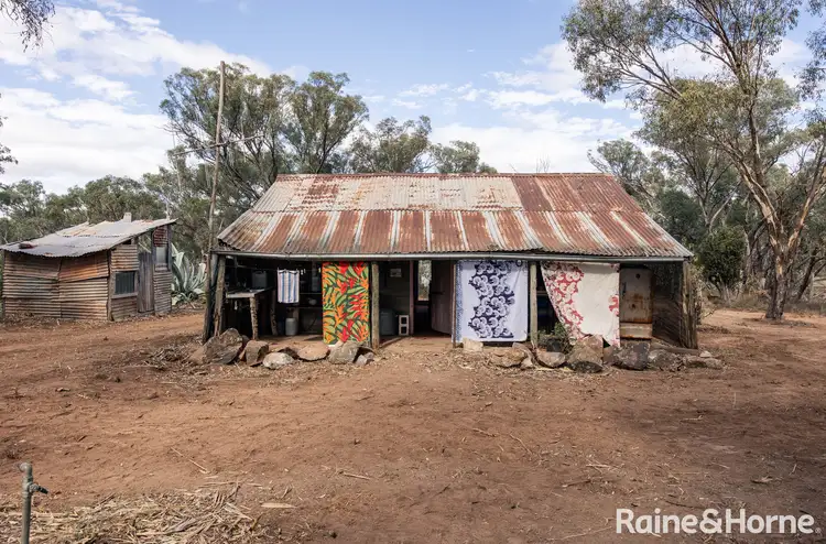 Second view of Homely house listing, 81 Stanley Street, Home Rule NSW 2850