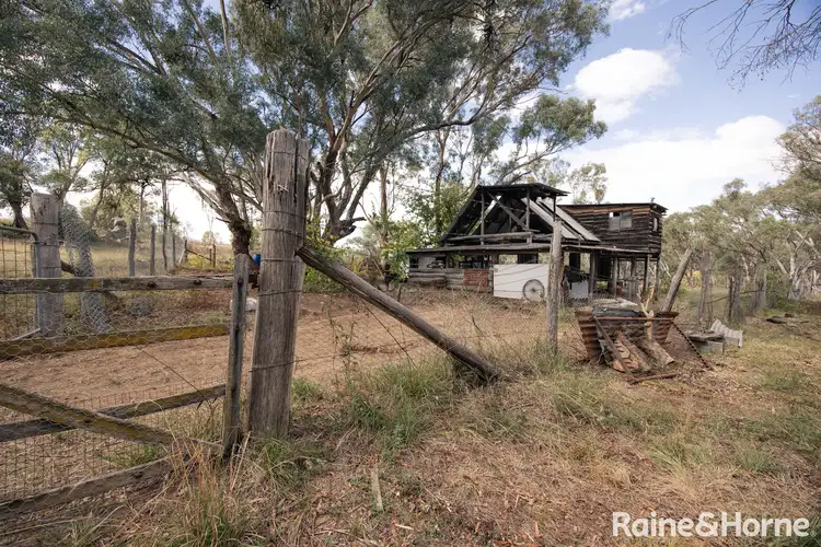 Third view of Homely house listing, 81 Stanley Street, Home Rule NSW 2850