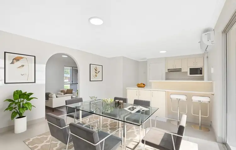 Fourth view of Homely house listing, 31 Sapling Way, Camillo WA 6111