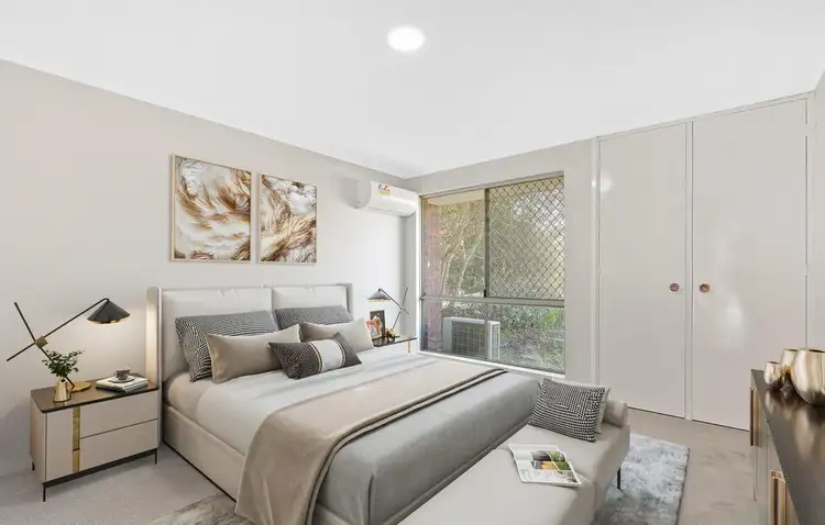 Fifth view of Homely house listing, 31 Sapling Way, Camillo WA 6111
