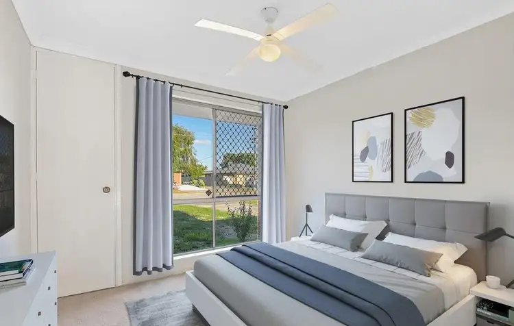 Seventh view of Homely house listing, 31 Sapling Way, Camillo WA 6111