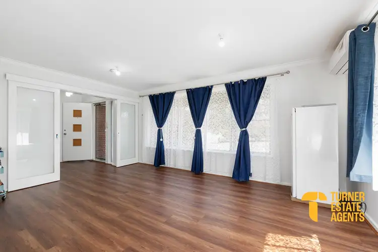 39 Abbott Way, Swan View WA 6056