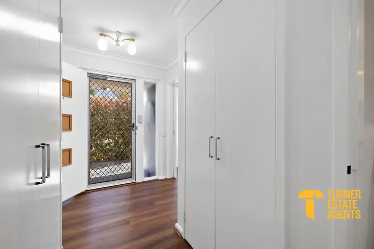 Fifth view of Homely house listing, 39 Abbott Way, Swan View WA 6056