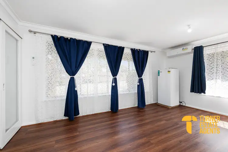 Sixth view of Homely house listing, 39 Abbott Way, Swan View WA 6056