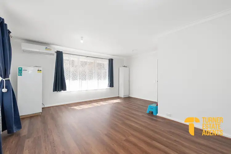 Seventh view of Homely house listing, 39 Abbott Way, Swan View WA 6056