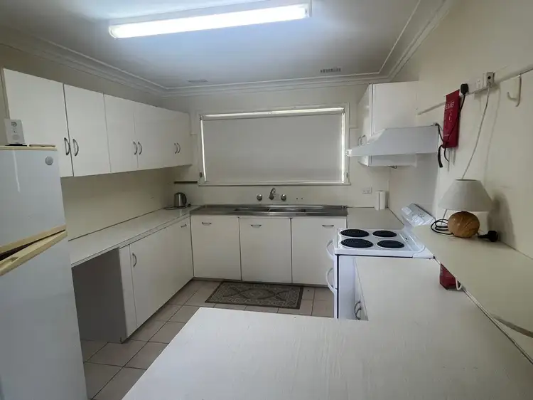 Third view of Homely house listing, 13 Knight St, Coonabarabran NSW 2357
