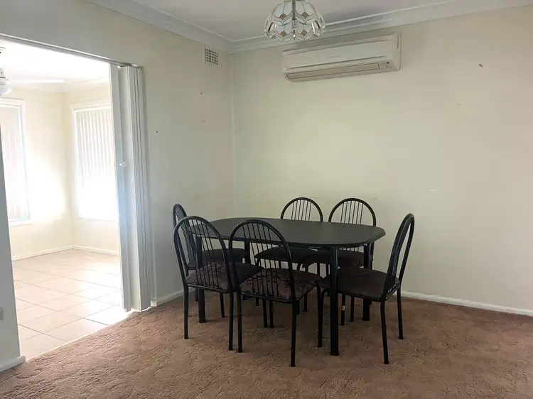 Fifth view of Homely house listing, 13 Knight St, Coonabarabran NSW 2357
