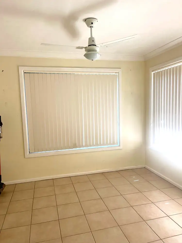 Sixth view of Homely house listing, 13 Knight St, Coonabarabran NSW 2357