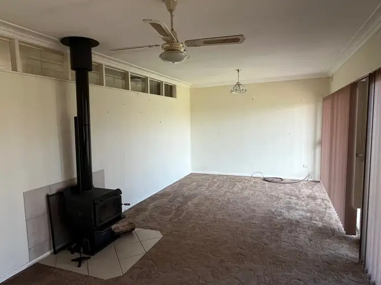 Seventh view of Homely house listing, 13 Knight St, Coonabarabran NSW 2357
