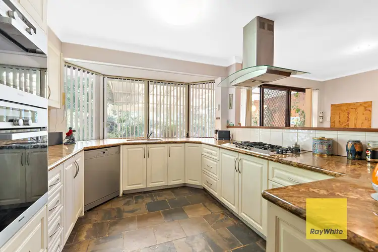 Third view of Homely house listing, 20 Corriedale Place, Thornlie WA 6108