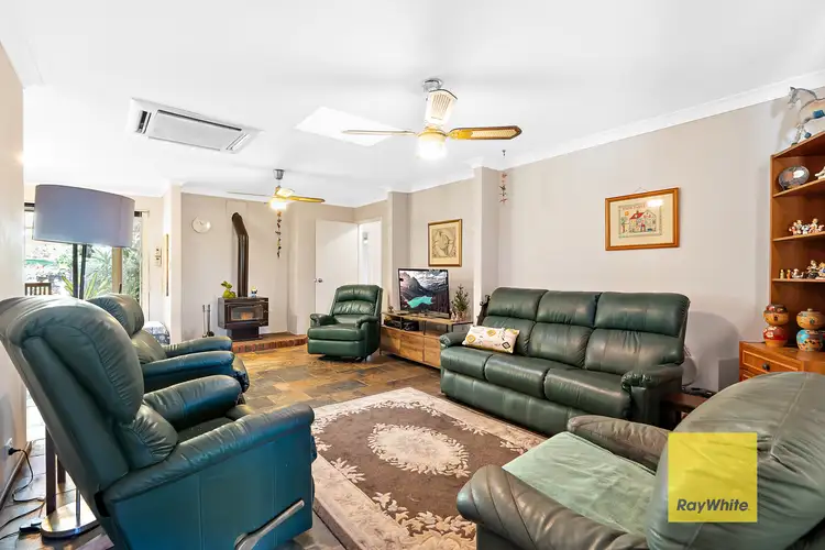 Sixth view of Homely house listing, 20 Corriedale Place, Thornlie WA 6108