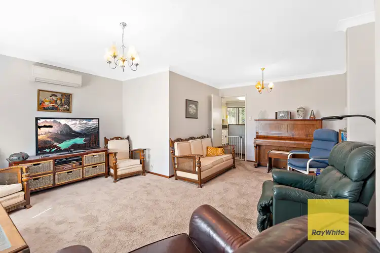 Seventh view of Homely house listing, 20 Corriedale Place, Thornlie WA 6108