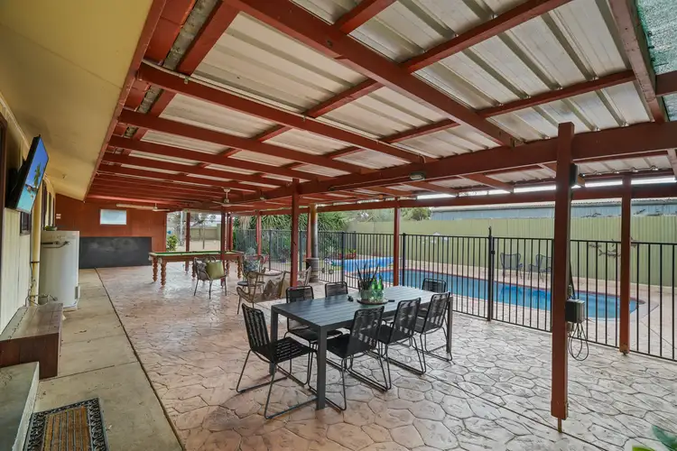 Main view of Homely house listing, 2 Third Street, Dublin SA 5501