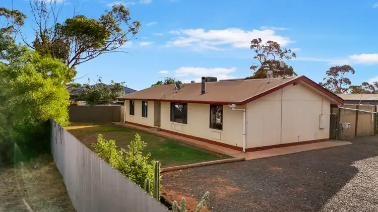 Second view of Homely house listing, 2 Third Street, Dublin SA 5501